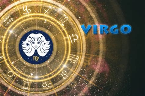 Horóscopo Virgo: Características y Opuestos   blog Tarot ...