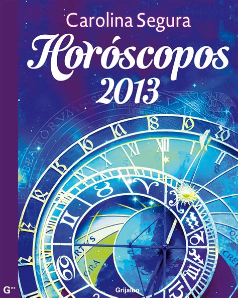 Horoscopo Y Tarot Gratis 2016 Univision | horoscopo y ...