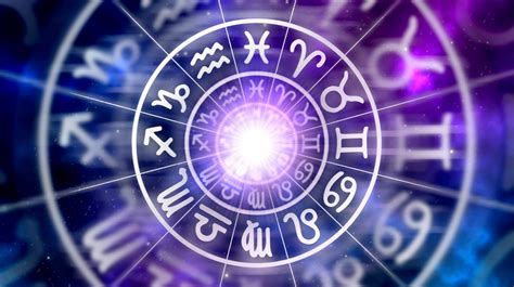 Horóscopos: ¿Cómo saber tu signo zodiacal? | La Verdad ...