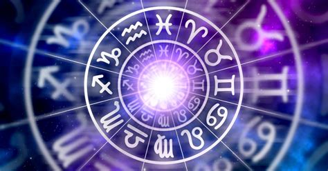 Horóscopos: ¿Cómo saber tu signo zodiacal? | La Verdad ...