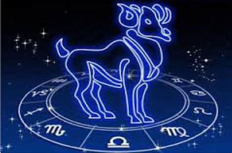 Horóscopos de Septiembre ARIES | Tarot gitano, Signos del ...