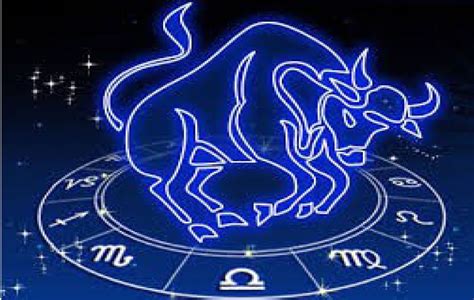Horóscopos de Septiembre TAURO | Zodiac signs taurus ...