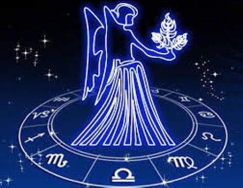 Horóscopos de Septiembre VIRGO | Virgo love horoscope ...
