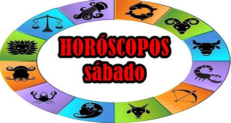 Horoscopos Diarios Gratis: Horoscopos