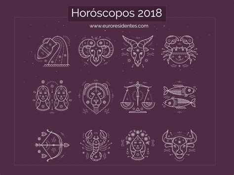 Horoscopos Fechas   takvim kalender HD