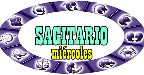 Horoscopos Reales : sagitario