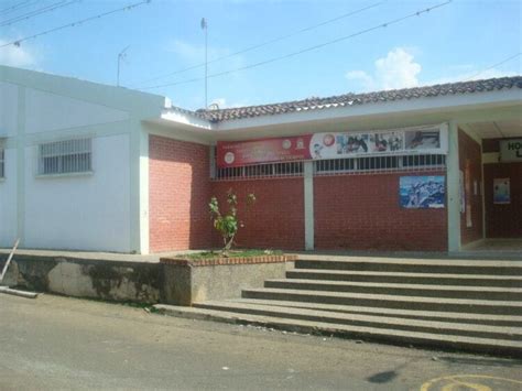 Hospital de Caloto Cauca hoy sería solo un puesto de salud – Diario del ...