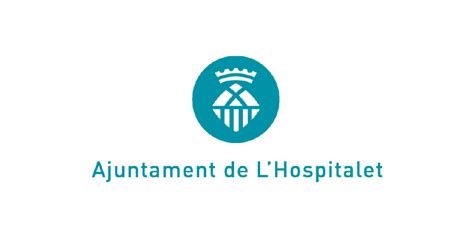 Hospitalet de Llobregat City Council – MindSpaces