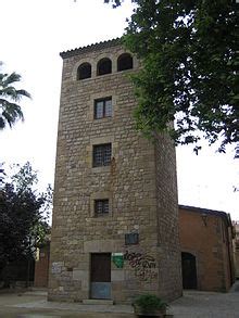 Hospitalet de Llobregat   Wikipedia, la enciclopedia libre