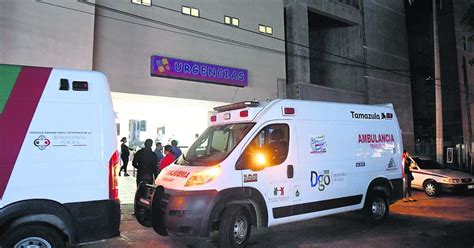 Hospitalizan a niña en Culiacán por posible intoxicación ...