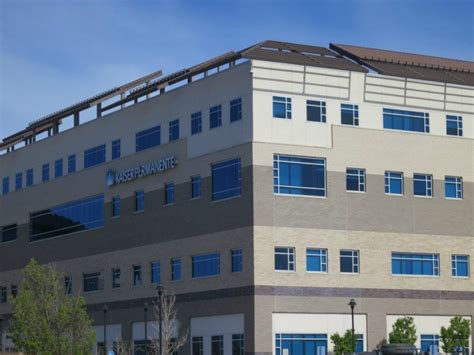 Hospitals Near Lafayette Colo   Boulder Real Estate News