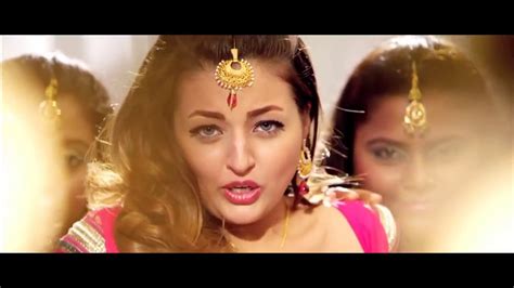 Hot item song in tamil YouTube   YouTube