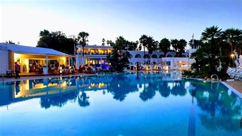 Hotel AluaSoul Menorca   Adults Only, S Algar. Desde 75.15 ...