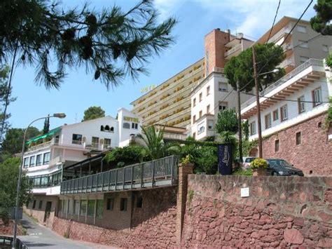 Hotel Can Fisa  Corbera de Llobregat, Espagne  : voir les ...