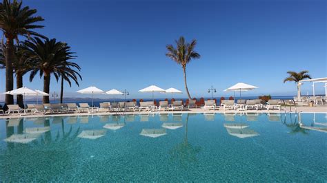 Hotel en Yaiza de 5 estrellas | Iberostar Lanzarote Park