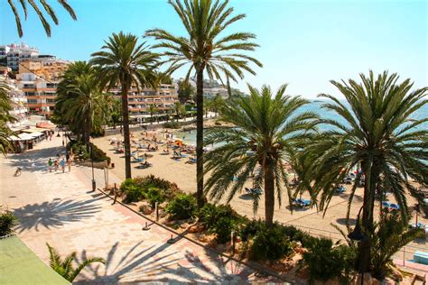 Hotel Figueretas in Ibiza, Spanje | Zonvakantie Sunweb
