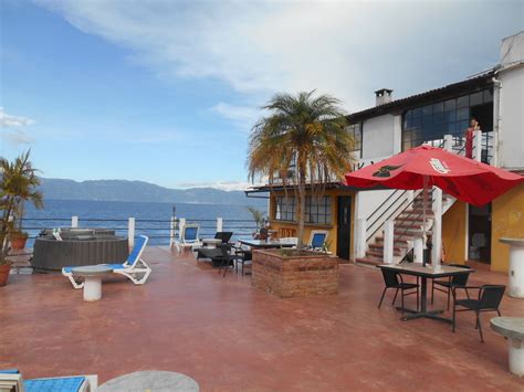 Hotel Mikaso: Staying in the Best Hotel in San Pedro La ...
