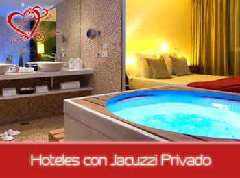 Hoteles con Piscina Privada en la habitación Barcelona ...