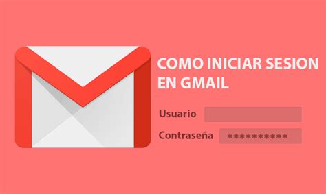 Hotmail Ingresar A Mi Correo Gmail   Sablyan