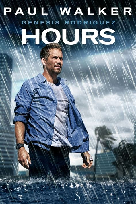 Hours DVD Release Date | Redbox, Netflix, iTunes, Amazon