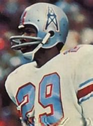 Houston Oilers Pictures  1960 1996