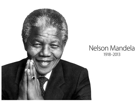 How are YOU Celebrating Nelson Mandela International Day?