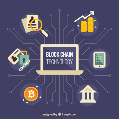 How Blockchain is Reinventing BPM for Banking | ProcessMaker