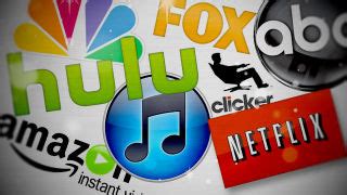 How Can I Ditch Cable and Watch My TV Shows and Movies Online?