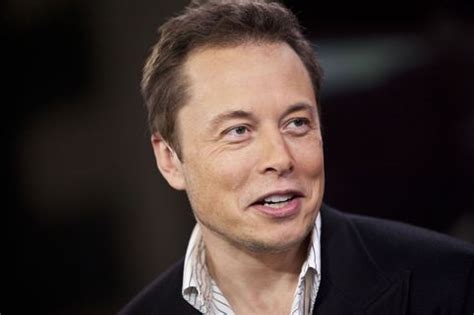 How did Elon Musk make his money? Find out his net worth ...