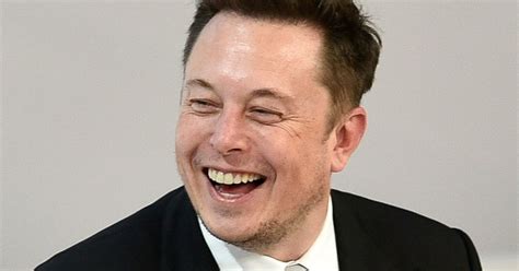 How did Elon Musk make his money? Find out his net worth ...