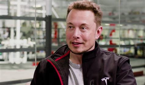 How Did Elon Musk Net Worth Reach an Astonishing $21.3 ...