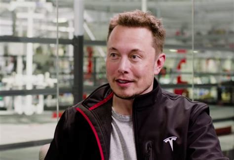 How Did Elon Musk Net Worth Reach an Astonishing $21.3 ...