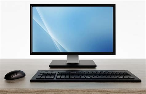 How Do I Choose the Best Desktop Computer?  with pictures