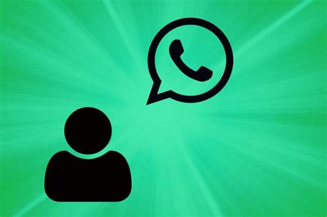 How do I connect to WhatsApp Web Online and How to use WhatsApp on your ...