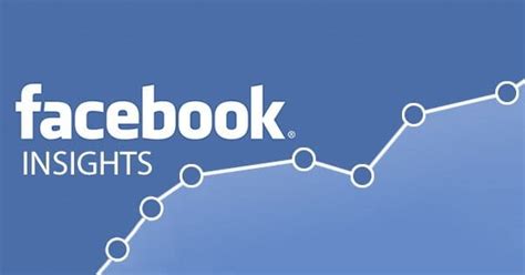 How Do I Get Tracking on My Facebook Page?
