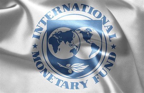 How Does the International Monetary Fund Function?