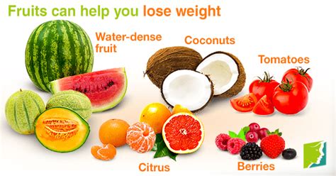 How effective is a fruit only diet for weight loss?   Quora