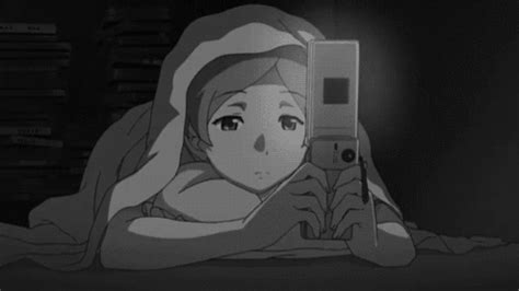 how i feel sad anime gif | WiffleGif