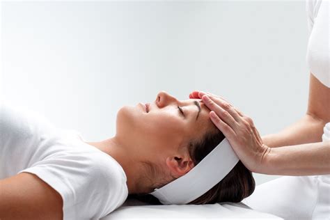 How Is Reiki Used and Is It for Real?