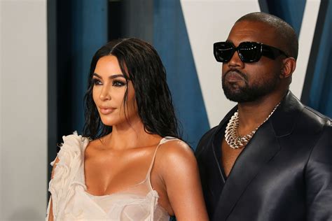 How many husbands and ex boyfriends did Kim Kardashian have?