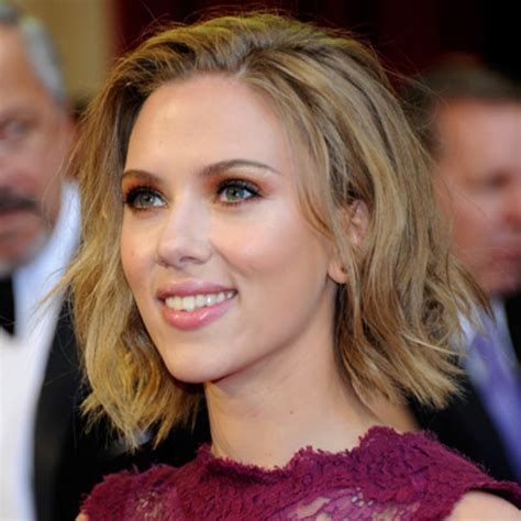 How Much Does Scarlett Johansson Net Worth 2021?   Celebrities Income