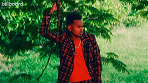 How Ozuna Became YouTube s Most Watched Artist of 2018 ...