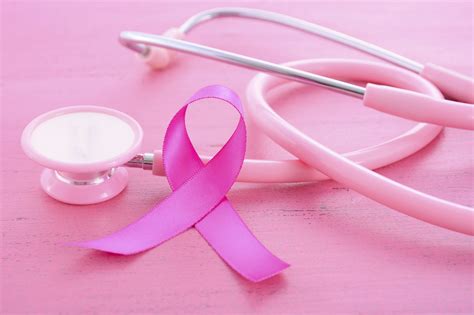 How PEMF Therapy Fights Breast Cancer ~ PEMF Therapy Education