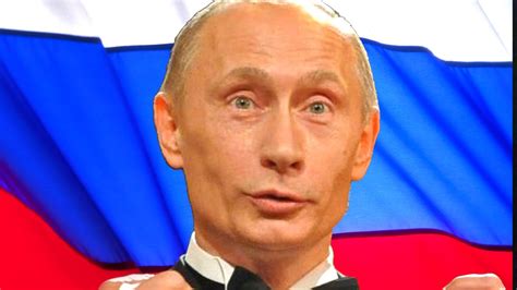 How Putin Stole The Election | Putin s Russia #5   YouTube