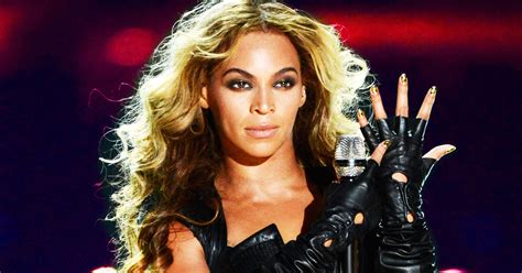 How Single Ladies Feel About Beyonce Hit 10 Years Later