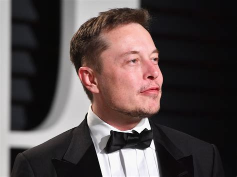 How Tesla CEO Elon Musk makes and spends his $21.5 billion ...