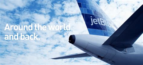 How to book tickets with Jet blue   Low Cost Airlines ...