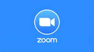 How to Change Background During Zoom Video Calls