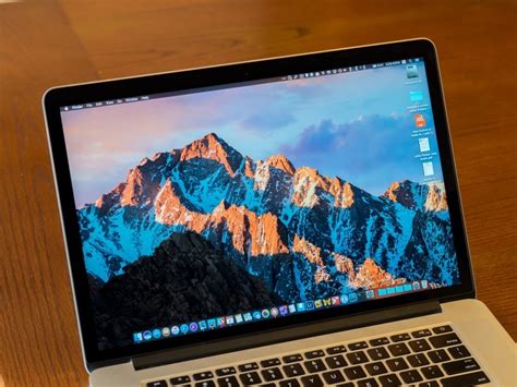 How to change the desktop and screen saver on your Mac | iMore