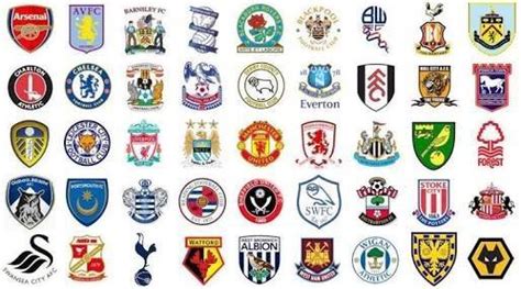 How to choose a good football club to support in EPL and ...